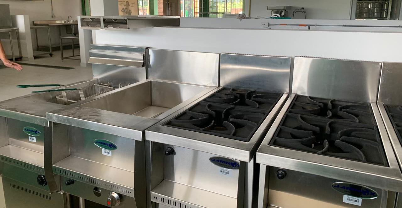 restaurante-cocina